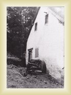 Die Pintenmühle * 1056 x 1492 * (394KB)